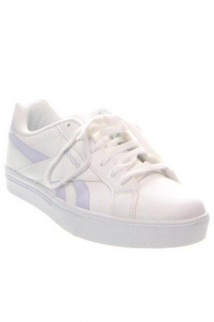 Damenschuhe Reebok, Größe 36, Farbe Mehrfarbig, Preis € 61,99