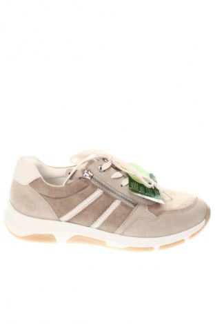 Damenschuhe Remonte, Größe 41, Farbe Beige, Preis 77,99 €