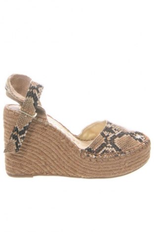 Damenschuhe Replay, Größe 38, Farbe Mehrfarbig, Preis 53,00 €