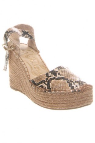 Damenschuhe Replay, Größe 38, Farbe Mehrfarbig, Preis 53,00 €