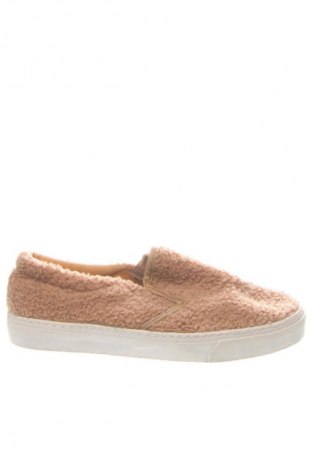 Damenschuhe Reserved, Größe 37, Farbe Braun, Preis € 16,56