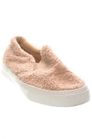 Damenschuhe Reserved, Größe 37, Farbe Braun, Preis € 16,56