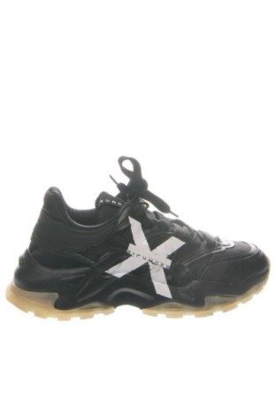 Damenschuhe Richmond, Größe 38, Farbe Schwarz, Preis € 36,99