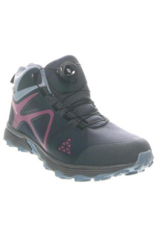 Damenschuhe Richter, Größe 40, Farbe Blau, Preis 42,99 €