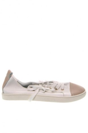 Încălțăminte de damă Rivers, Mărime 43, Culoare Multicolor, Preț 165,99 Lei