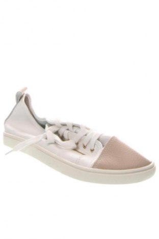 Încălțăminte de damă Rivers, Mărime 43, Culoare Multicolor, Preț 165,99 Lei