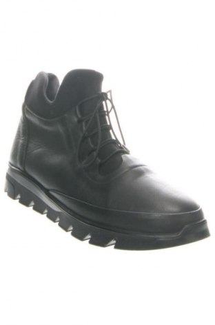 Încălțăminte de damă Robell, Mărime 40, Culoare Negru, Preț 197,37 Lei