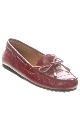 Damenschuhe Roberto, Größe 36, Farbe Rot, Preis 37,42 €