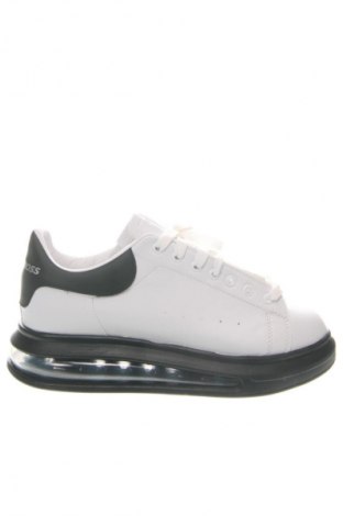 Damenschuhe RunnerBoss, Größe 41, Farbe Weiß, Preis € 53,99