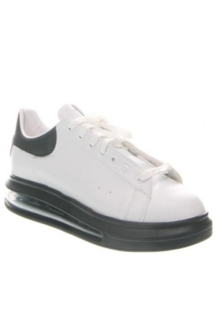 Damenschuhe RunnerBoss, Größe 41, Farbe Weiß, Preis € 53,99