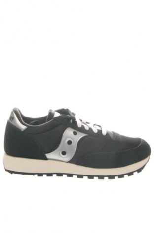 Damenschuhe Saucony, Größe 42, Farbe Schwarz, Preis 117,99 €