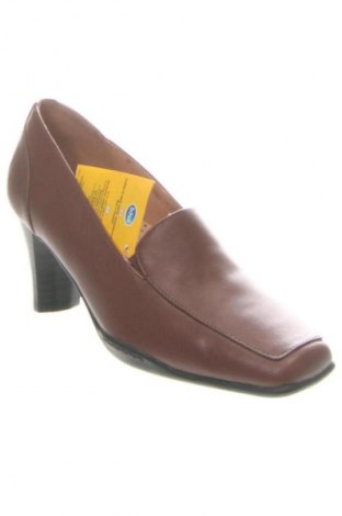 Damenschuhe Scholl, Größe 35, Farbe Braun, Preis € 102,99