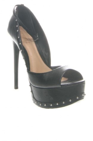 Damenschuhe Schutz, Größe 40, Farbe Schwarz, Preis 62,92 €