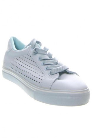 Încălțăminte de damă Seastar, Mărime 40, Culoare Albastru, Preț 154,99 Lei