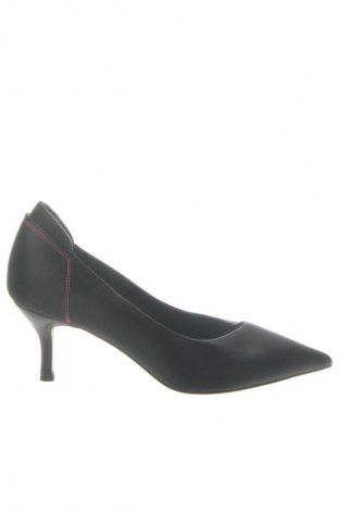 Dámske topánky  Shoe The Bear, Veľkosť 37, Farba Čierna, Cena  46,95 €