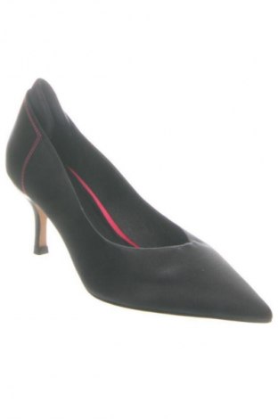 Dámske topánky  Shoe The Bear, Veľkosť 37, Farba Čierna, Cena  46,95 €