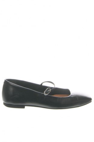 Damenschuhe Signature, Größe 37, Farbe Schwarz, Preis € 40,99