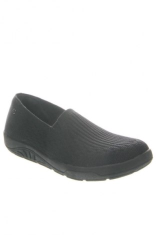 Obuwie damskie Skechers, Rozmiar 37, Kolor Czarny, Cena 242,99 zł