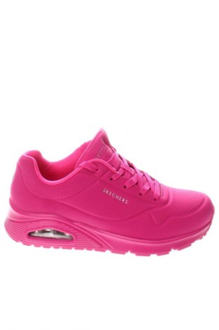 Dámské boty  Skechers, Velikost 39, Barva Růžová, Cena  2 279,00 Kč