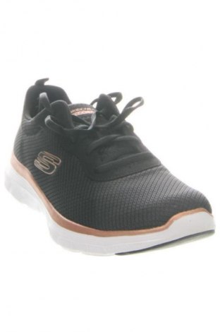 Obuwie damskie Skechers, Rozmiar 40, Kolor Czarny, Cena 314,99 zł