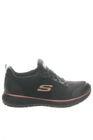 Obuwie damskie Skechers, Rozmiar 39, Kolor Czarny, Cena 368,99 zł