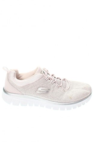 Γυναικεία παπούτσια Skechers, Μέγεθος 40, Χρώμα Πολύχρωμο, Τιμή 39,99 €
