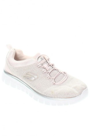 Γυναικεία παπούτσια Skechers, Μέγεθος 40, Χρώμα Πολύχρωμο, Τιμή 39,99 €