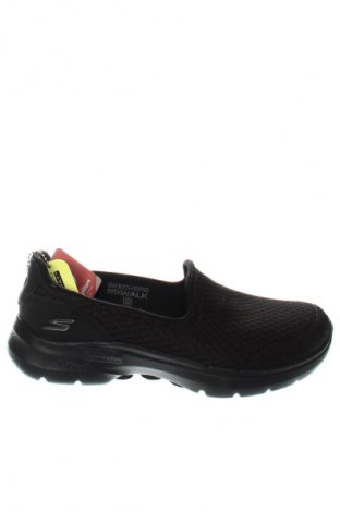 Obuwie damskie Skechers, Rozmiar 39, Kolor Czarny, Cena 391,99 zł