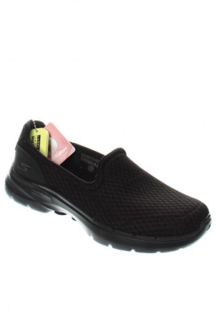 Obuwie damskie Skechers, Rozmiar 39, Kolor Czarny, Cena 391,99 zł