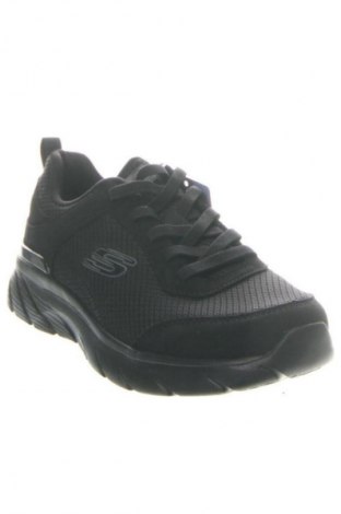 Dámské boty  Skechers, Velikost 37, Barva Černá, Cena  2 279,00 Kč
