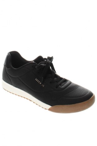 Dámské boty  Skechers, Velikost 40, Barva Černá, Cena  999,00 Kč