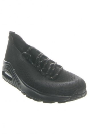 Încălțăminte de damă Skechers, Mărime 36, Culoare Negru, Preț 214,99 Lei