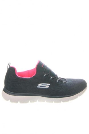 Dámske topánky  Skechers, Veľkosť 39, Farba Modrá, Cena  36,95 €