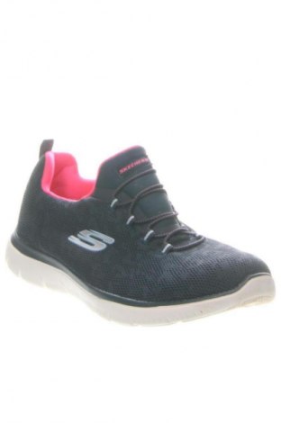 Dámske topánky  Skechers, Veľkosť 39, Farba Modrá, Cena  36,95 €