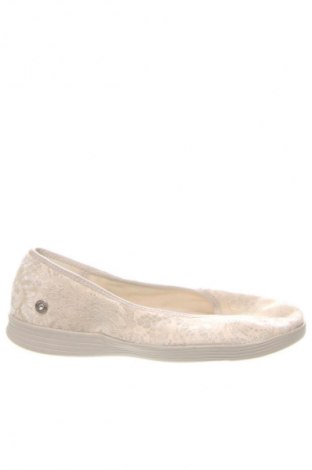 Obuwie damskie Skechers, Rozmiar 39, Kolor ecru, Cena 355,99 zł