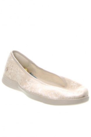 Obuwie damskie Skechers, Rozmiar 39, Kolor ecru, Cena 355,99 zł