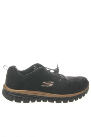 Damenschuhe Skechers, Größe 41, Farbe Mehrfarbig, Preis € 43,99