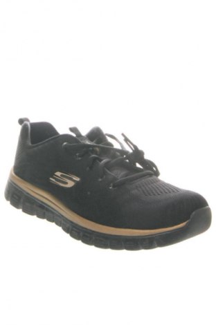 Damenschuhe Skechers, Größe 41, Farbe Mehrfarbig, Preis € 43,99