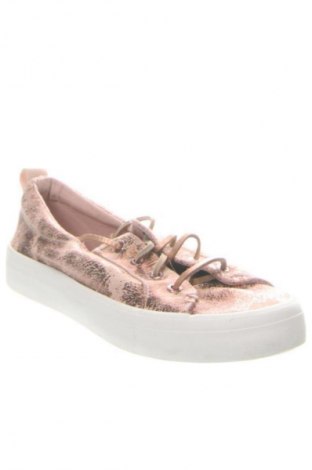 Dámske topánky  Sperry, Veľkosť 37, Farba Viacfarebná, Cena  18,95 €