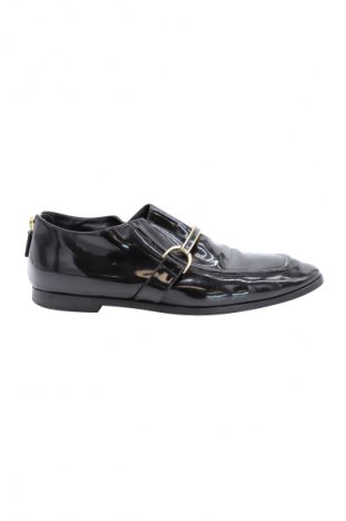 Încălțăminte de damă Stella McCartney, Mărime 40, Culoare Negru, Preț 3.129,99 Lei