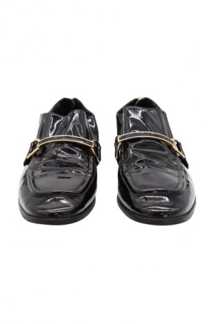 Încălțăminte de damă Stella McCartney, Mărime 40, Culoare Negru, Preț 3.129,99 Lei