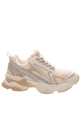 Dámské boty  Steve Madden, Velikost 36, Barva Vícebarevné, Cena  1 449,00 Kč