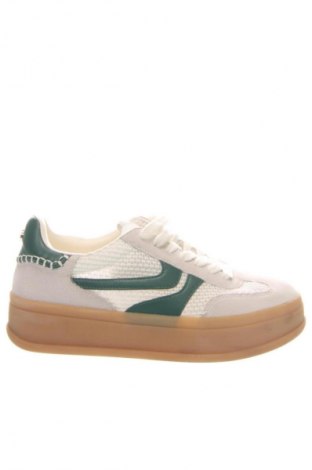 Dámske topánky  Steve Madden, Veľkosť 39, Farba Viacfarebná, Cena  119,95 €