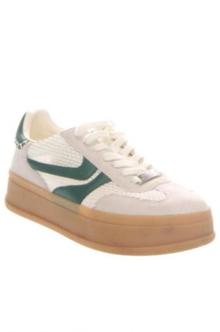 Dámske topánky  Steve Madden, Veľkosť 39, Farba Viacfarebná, Cena  119,95 €