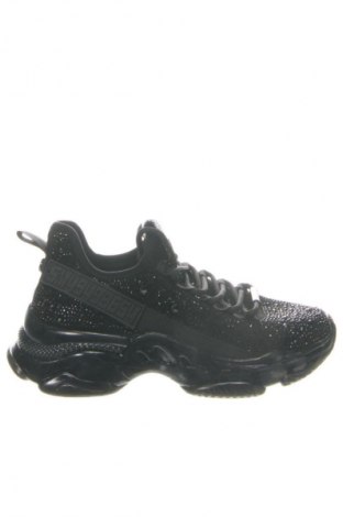 Damenschuhe Steve Madden, Größe 40, Farbe Schwarz, Preis 46,00 €