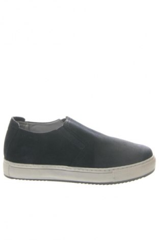 Damenschuhe Strellson, Größe 40, Farbe Blau, Preis 49,99 €