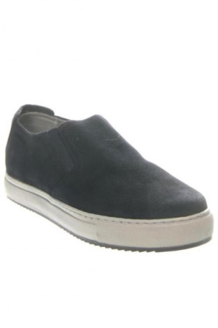 Damenschuhe Strellson, Größe 40, Farbe Blau, Preis 49,99 €
