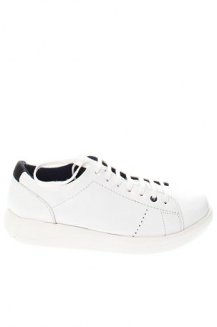 Dámské boty  Strive Footwear, Velikost 40, Barva Bílá, Cena  3 299,00 Kč