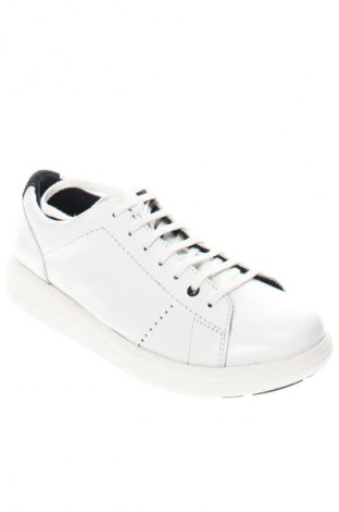 Dámské boty  Strive Footwear, Velikost 40, Barva Bílá, Cena  3 299,00 Kč