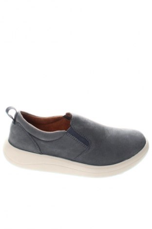 Încălțăminte de damă Strive Footwear, Mărime 37, Culoare Gri, Preț 332,99 Lei